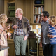 Image for article titled Modern Family throws in a filler episode before the holidays